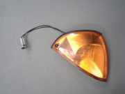 Blinker Vorne Rechts Swift 1.0 CLX Ea/aa/ma Bj 1997