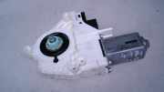 Motor Fensterheber Hinten Rechts 4F0959802C A6 Avant 3.2 FSI multitronic X 4F Bj 2006
