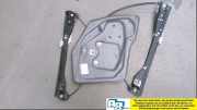 Fensterheber elektrisch ohne Motor Vorne Rechts 3T0837402B Superb 2.0 TDI DSG 3T Bj 2010