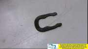 Halterung Halter Klammer Temperaturgeber Polo 1.9 TDI First Edition 9 N Bj 2006