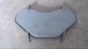 Deckel Scheinwerfer Vorne Links 96BG13K060AA Mondeo 16V Sportline Bap/bfp/bnp Bj 1997