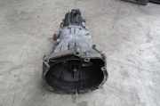 Schaltgetriebe Getriebe 6-GANG 320d DPF E90 / E91/ Bj 2005