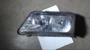 Scheinwerfer Links 963035-00 A3 1.6 Econ 8L