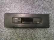 Display/bildschirm MX-6 16V Edition 100 Classic GE 6