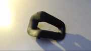 Gummiring Türschloss Links 4F0837087 A6 3.0 TDI tiptronic quattro 4F Bj 2004
