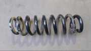 Hinterfeder Feder Hinten 330xd DPF Touring CLX E90 / E91/ Bj 2008