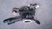 Kombischalter KPL Fiorino Panorama 255.414.3 Finesse 146 L/146 P Bj 1997