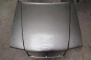 Motorhaube V8 exklusiv D11