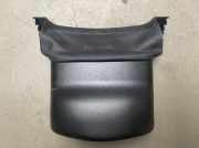 Verkleidung oben 6Q0858565 Polo 1.2 Comfortline 9 N Bj 2009