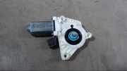 Motor Fensterheber Hinten Rechts A1698202042 A 180 CDI Invitation 169 Bj 2005