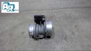 Luftmengenmesser Fiesta GFJ Bj 1994