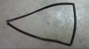 Dichtung Scheibe Fensterdichtung Hinten Links 320i touring Econ E30 Bj 1991