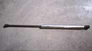 Gasdruckfeder Vorne Links Bora Variant 1.9 TDI Edition 1 J Bj 2003