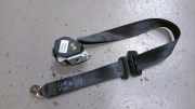 Sicherheitsgurt Gurt hinten Rechts 1Y0857805C New Beetle Cabriolet 1.9 TDI DPF 9 C/1 Y Bj 2006
