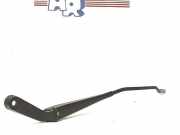 Scheibenwischerarm Seitlich R 1H1955410B Golf 1.4 XS 1HXO/1HX1/1EXO Bj 1997