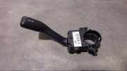 Blinkschalter Kombischalter Links Golf 1.9 TDI City 1 J Bj 2000