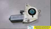 Motor Fensterheber (tür vorn) A1698204142 A 150 Avantgarde 169