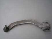 Querlenker Unten Hinten Links 4D0407695J A4 1.8 City B5