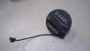 Tankverschluss Tankdeckel Sorento 2.5 Crdi Luxe Expression JC Bj 2006