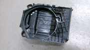 Aufnahme Subwoofer Links 116i Classic E81,E82,E8 Bj 2009
