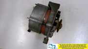 Lichtmaschine Lima Generator Golf Trend 19 E Bj 1991
