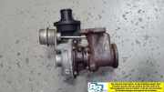 Turbolader Turbo A668096 Vaneo CDI 1.7 Attraction 414 Bj 2004