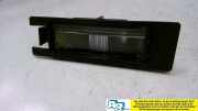 Kennzeichenleuchte Links 51762788 Mito 1.4 16V Classic 955 Bj 2008