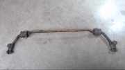 Stabilisator Stabi Vorne 1091198 Z3 roadster 1.8 Progression E36/7 Bj 1997