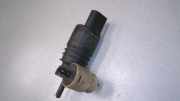 Scheibenwaschpumpe Fabia 1.4 TDI Avantgarde Piccadilly 6Y Bj 2006