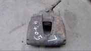 Bremssattel Vorne Links Focus Turnier 1.6 Tdci DA3/DB3 Bj 2005