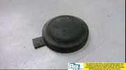 Abdeckung Deckel Kappe Scheinwerfer aussen Rechts 1305219109 Zafira 1.9 Cdti LX Comfort B Bj 2005
