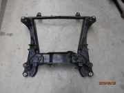Vorderachsträger Motorträger Mondeo 2.5 Turnier V6 Aut. B5Y/B4Y/BWY Bj 2005