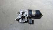 Scheibenwischermotor Vorne 67.63-8363514.0 328i E36 Bj 1995