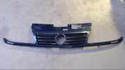 Kühlergrill Frontgrill Grill Sharan 1.9 TDI CLX 7 M Bj 1996