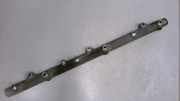 Kraftstoffverteiler 0445216002 525d touring E39