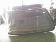 Blinker Vorn Komplett R 6614478 Corolla 1.3 XLi E8/E9/E9F/E8B/E10