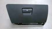 Handschufach 51167075479 325d DPF Touring E90 / E91/ Bj 2009