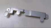 Halter Halterung Halteblech A2036860814 C 200 T CDI Comfortline 203 Bj 2004