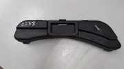 Koffer Pannenset 8E0012111 A4 Avant 2.5 TDI multitronic Avantgarde Piccadilly 8E/8H/QB6 Bj 2003