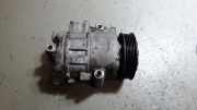Kompressor Klimaanlage Klimakompressor 6Q0820803G Polo 1.2 pure 9 N Bj 2004