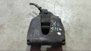 Bremssattel Vorne Rechts Focus C-max 1.8 Tdci Econ DM2 Bj 2008
