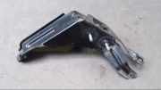 Halter Halterung Behälter Servoöl 6765408 320d DPF Touring E90 / E91/ Bj 2006