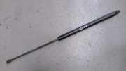 Gasdruckfeder/-dämpfer Hecktür Links Vito 112 CDI Classic 638 Bj 1999