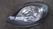 Scheinwerfer Vorne Links 91165719 Vivaro 2.5 Cdti L1H1 Tendance F7/E7/X83 Bj 2004