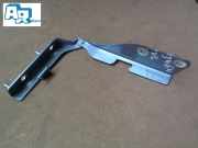 Deckelscharnier Haube Schanieren Links 9637365680 C3 Pluriel 1.4 F / H Bj 2003
