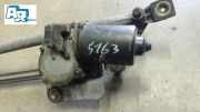 Scheibenwischermotor Mondeo Turnier Gbp/bnp Bj 1996