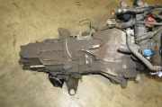 Schaltgetriebe Getriebe DHE 5-GANG A4 Avant 1.6 Elegance B5 Bj 1997