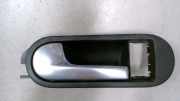 Innengriff (tür vorn) Links 5M0837113B Golf Plus 1.9 TDI Comfortline 1K/1KP/5M/1KM Bj 2007