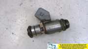 Einspritzventil Injektor B Laguna Grandtour 1.6 16V Classic B56, K56 Bj 2001