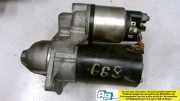 Anlasser Starter 55578921 Corsa 1.4 16V ecoflex Start-stop Classic D Bj 2012